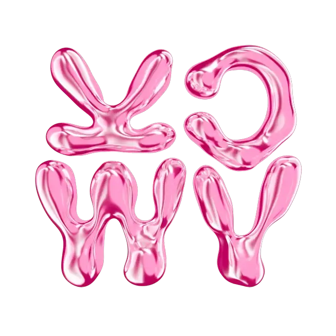 Logo: culturevalais.ch