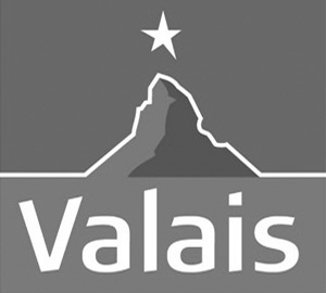 Valais Wallis