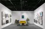 Stand Art Valais-Wallis © Olivier Lovey