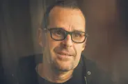 Heinz Julen Copyright: Christian Pfammatter