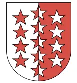 Valais