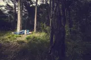 Pierre-Isaïe Duc © Plateforme Culture Valais | Sebastian Magnani