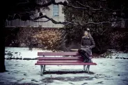 Mali Van Valenberg © Aline Fournier | Plattform Kultur Wallis