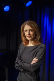 Sina Kuenstlerportraet Kultur Wallis 2