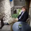 Bastien Fournier © Céline Ribordy | Culture Valais