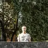 © Sebastian Magnani | Plattform Kultur Wallis