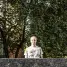© Sebastian Magnani | Plattform Kultur Wallis