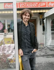 Stephan Hermann Copyright Diana Pfammatter