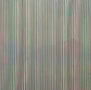 Ohne Titel | 2006 | Acryl auf Leinwand | 220 x 220 cm