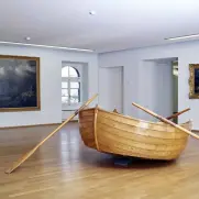 Kunstmuseum Wallis