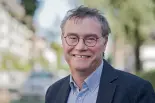 Referent Herbert Bichsel Sensability