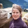 © Culture Valais / Céline Ribordy