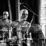 Icogne Jazz Festival