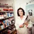 © Aline Fournier | Plateforme Culture Valais