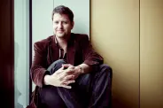 Rolf Hermann