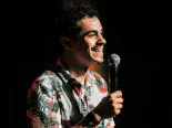 Anthony Crettex