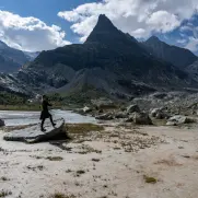 Le Chant des Lieux