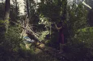 Pierre-Isaïe Duc © Plateforme Culture Valais | Sebastian Magnani