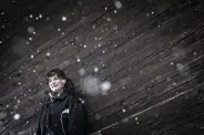 Jennifer Skolovski © Sebastian Magnani/Plateforme Culture Valais