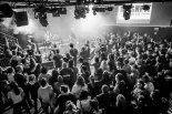 © Moshpit Music-Club