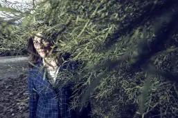 © Sebastian Magnani | Plattform Kultur Wallis