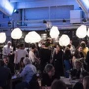 Schweizer Theatertreffen