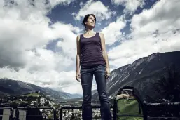 Régine Boichat 