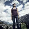 Régine Boichat 