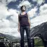 Régine Boichat 