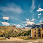Simplonpass