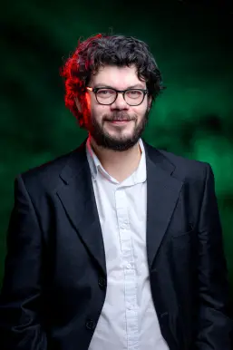 ©SamuelDevantéry