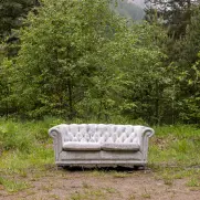 Oggier Gustav -Turtmann