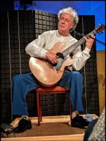 ©Emotions Musicales 