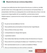 Website - Culture Valais