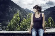 Régine Boichat 