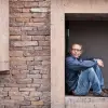 Philipp Eyer © Plateforem Culture Valais / Céline Ribordy