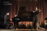 Duo GIOVIVO