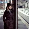 Mali Van Valenberg © Aline Fournier | Plattform Kultur Wallis