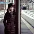 Mali Van Valenberg © Aline Fournier | Plattform Kultur Wallis