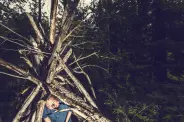 Pierre-Isaïe Duc © Plateforme Culture Valais | Sebastian Magnani