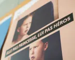 ©Culture Valais | Alexandre Bugnon