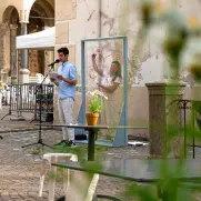 Pollen Festival