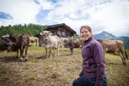 © Culture Valais / Céline Ribordy