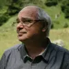 Andreas Weissen, Foto: Diana Pfammatter