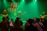Le Port Franc