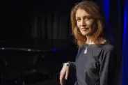 Sina Kuenstlerportraet Kultur Wallis 1