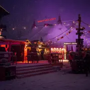 Zermatt Unplugged