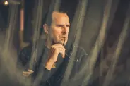 Heinz Julen Copyright: Christian Pfammatter