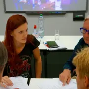 Crowdfunding für Kulturprojekte