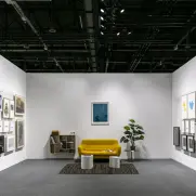 Art Genève